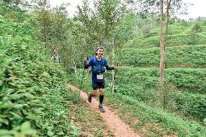 BIB: 
                            <button type="button" onclick="openModal(24878859)" class="btn btn-primary btn-sm float-right btn-popup" data-toggle="modal" data-target=".modal-high-quality">
                        <i class="fas fa-shopping-cart"></i> Add to Cart
                    </button>
                                            <button type="button" onclick="isThisMe(24878859, true)" class="btn btn-success btn-sm float-right btn-popup btn-isme hidden" data-toggle="tooltip" data-placement="bottom" title="นี่คือรูปของคุณใช่ไหม คลิกที่นี่เพื่อเอาเข้าอัลบั้ม">
                        <i class="fas fa-plus"></i> Add to album
                    </button>
                    <button type="button" onclick="isThisMe(24878859, false)" class="btn btn-warning btn-sm float-right btn-popup btn-isnotme hidden">
                        <i class="fas fa-ban"></i> Remove from album
                    </button>